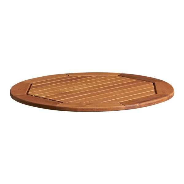 Insignia Round Table Top