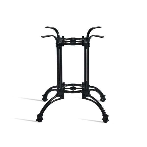 Jack 4 Leg Large Base – Dining