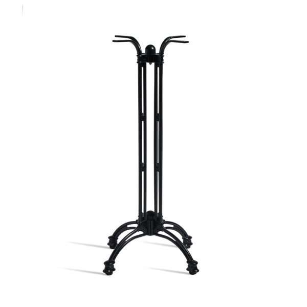 Jack 4 Leg Base – Poseur