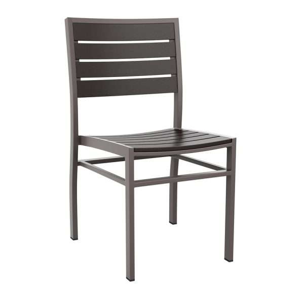 Likewood Side Chair ZA.428C