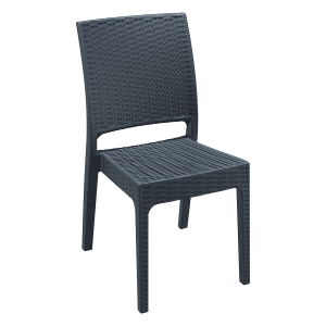 Mint Side Chair ZA.911C