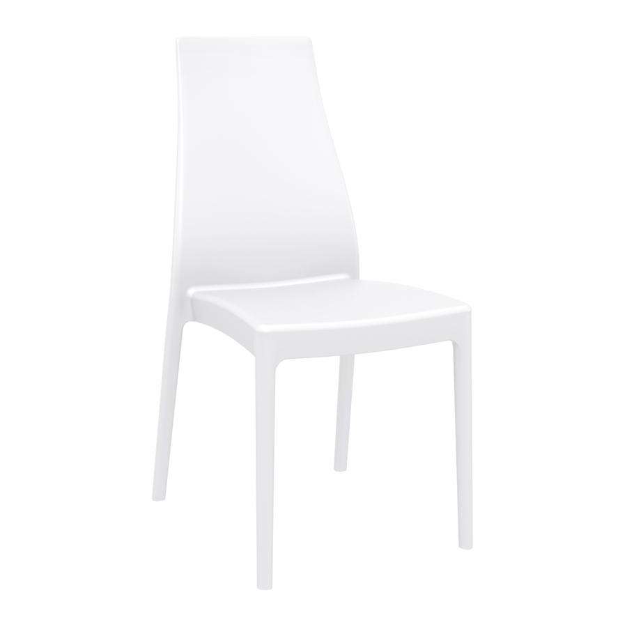 Miranda-Side-Chair_White Miranda Side Chair – White