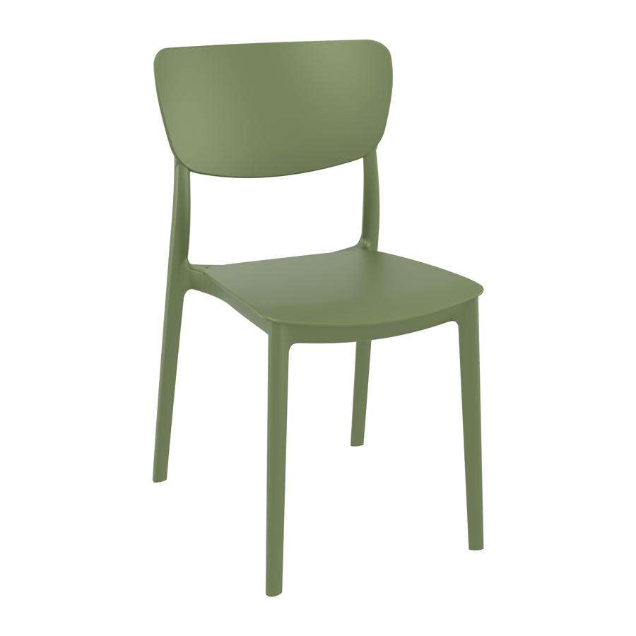 Monna-Side-Chair_olive_green Monna Side Chair – Olive Green