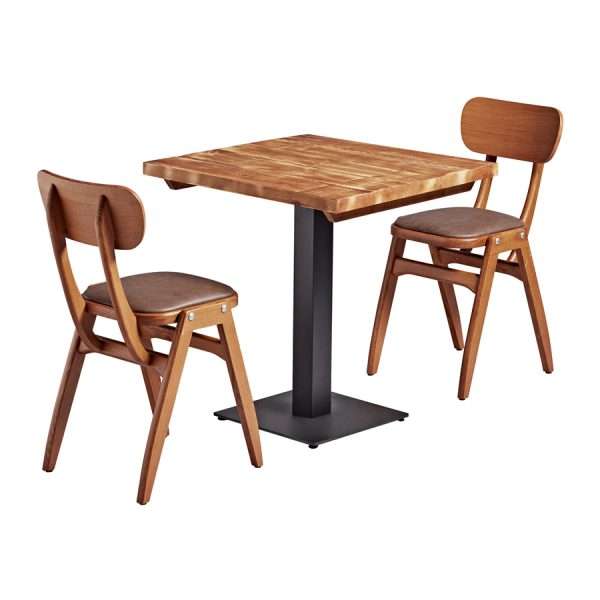 Nova Dining Set 1