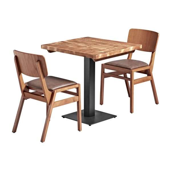 Skyla Dining Set 1 ZA.500.629PA