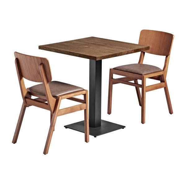 Skyla Dining Set 3 ZA.500.631PA