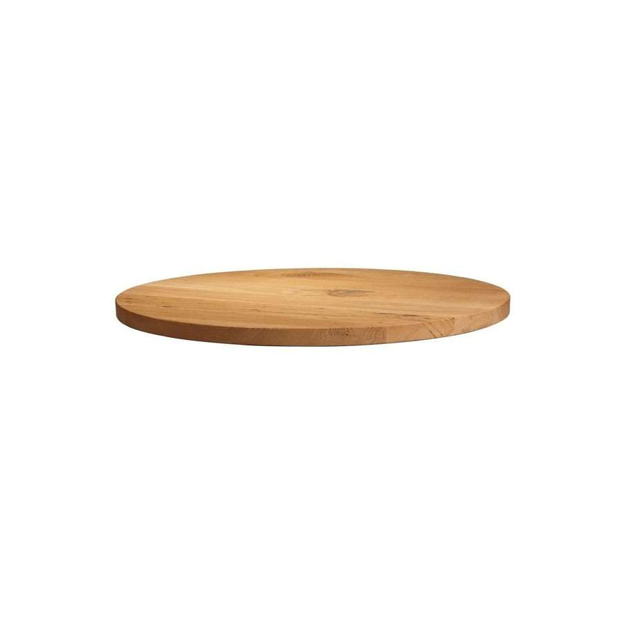 Solid-Oak-ZA.106T-90-dia-Unfinished Unfinished Character Oak – 90cm dia (Round)