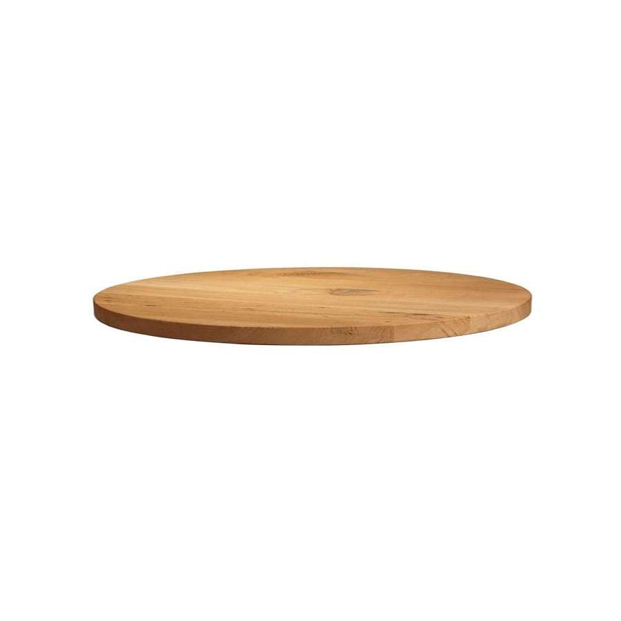 Solid-Oak-ZA.107T-120-dia-Unfinished Unfinished Character Oak – 120cm dia (Round)