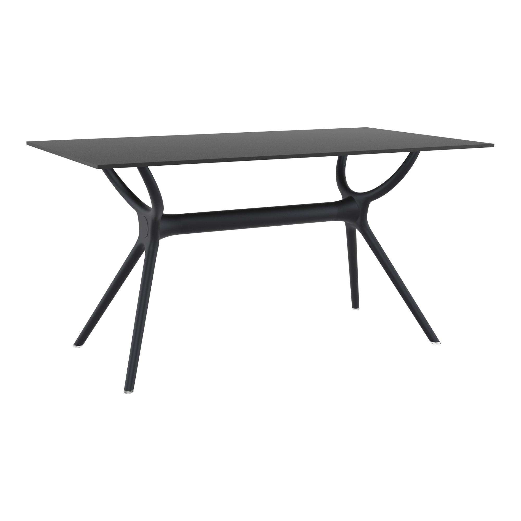 air_table_180_black_ZA.1207CT Air Table 180 – Black