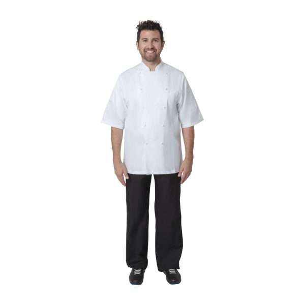 a915 chefjacket1