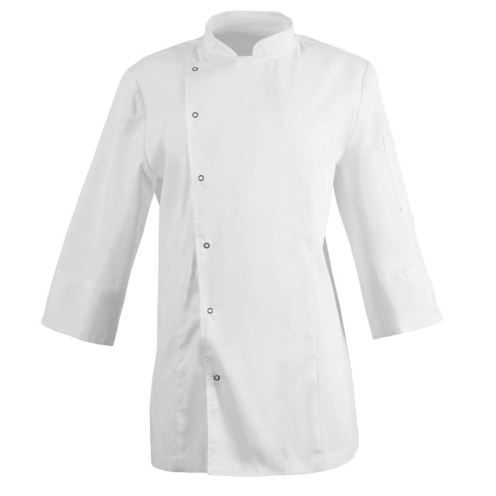 Whites Ladies Fitted Jacket – Size L