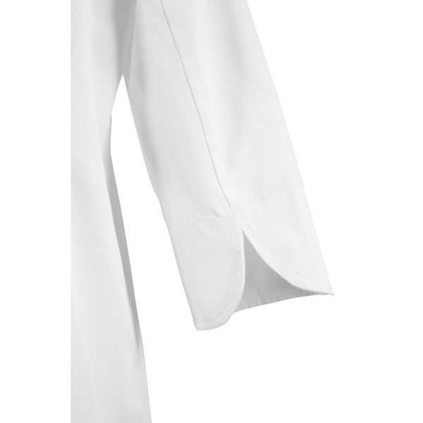 Whites Ladies Fitted Jacket – Size L