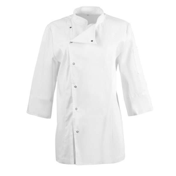 Whites Ladies Fitted Jacket – Size L