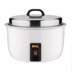 cb944 commercialricecooker1