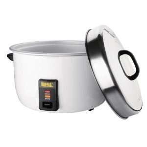 cb944 commercialricecooker2