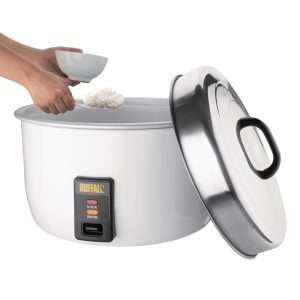 cb944 commercialricecooker5