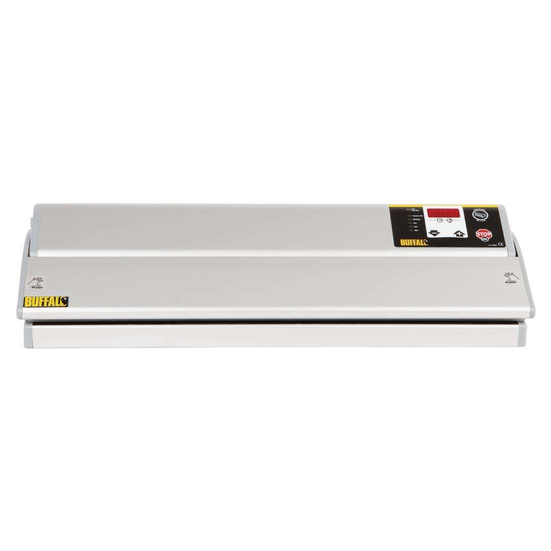 cc771_buffalo-vac-pack-f cc771 buffalo vac pack f