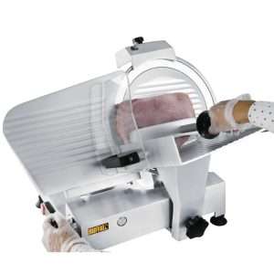 cd279 meatslicer