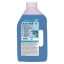 cd512 all purpose cleaner