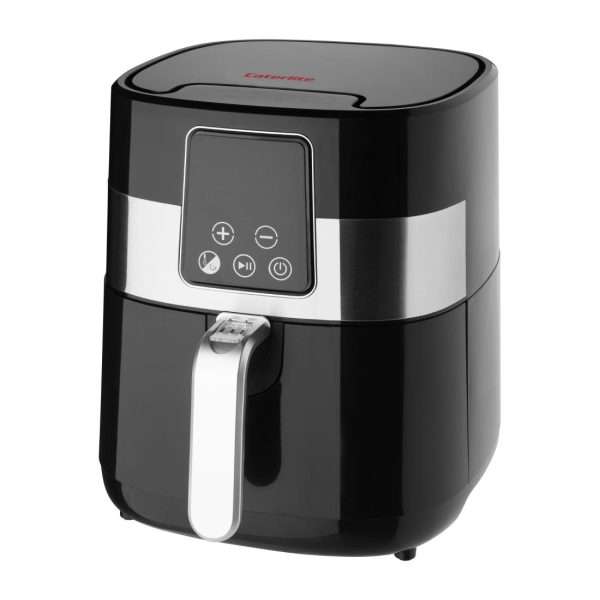 Caterlite Air Fryer