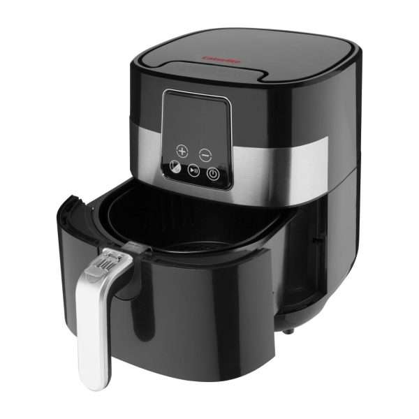 Caterlite Air Fryer