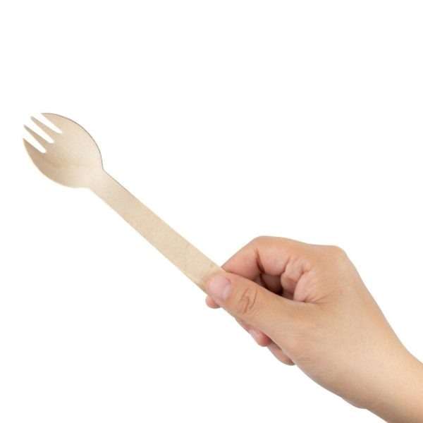 ch086 spork3