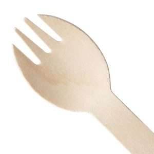 ch086 spork4