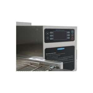 Turbochef Eco Convection/Microwave Rapid Cook Oven