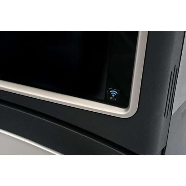 Turbochef Sota Touch Ventless Rapid Cook Oven