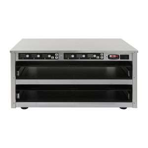 Carter Hoffmann Holding Cabinet MC212GS-2T