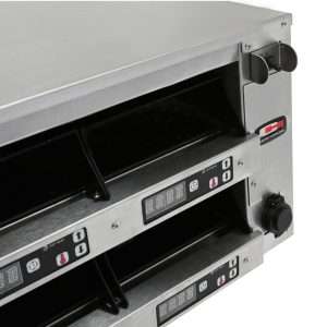 Carter Hoffmann Holding Cabinet M243S-2T 3 Carter Hoffmann Holding Cabinet M243S-2T