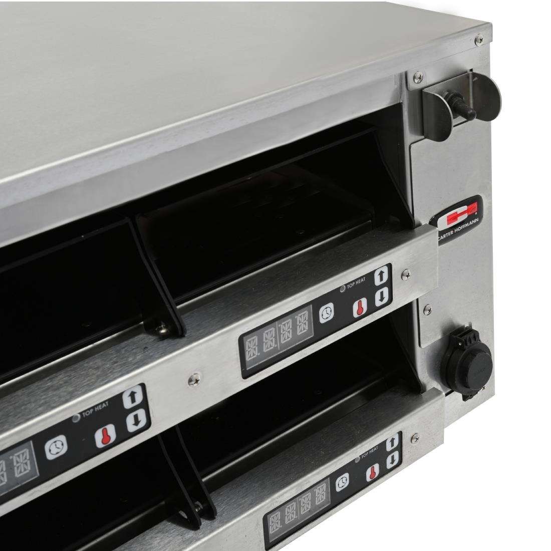 ch237_secondary2 Carter Hoffmann Holding Cabinet M243S-2T