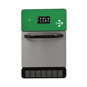Lincat CiBO+ High Speed Oven Green