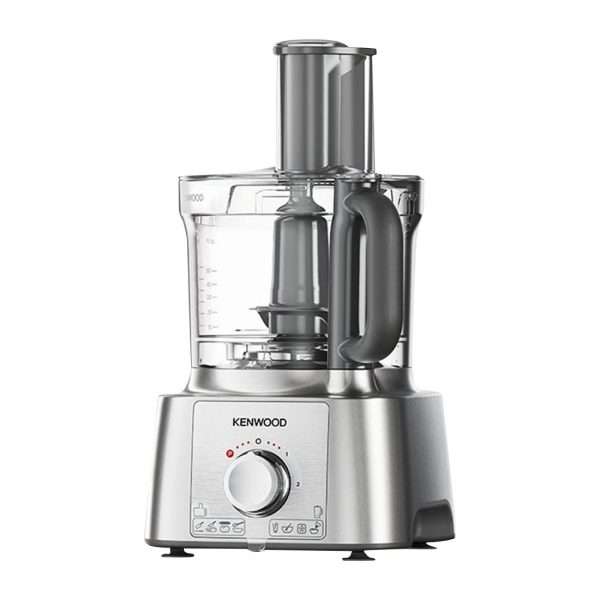 Waring Food Processor 1.75 Ltr - WFP7K