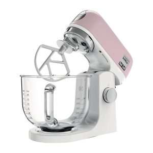 Food Processor Attachment KAH647PL