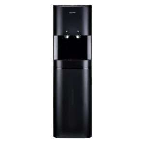Clover Cold & Ambient Touchless Floor Standing Water Cooler Machine Only