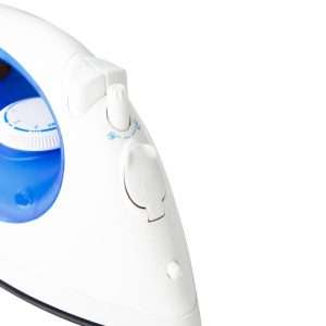 ck670 steamiron3