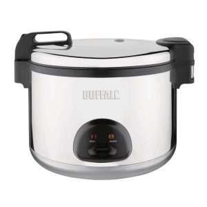 ck698 commercialricacooker1