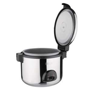 ck698 commercialricacooker2