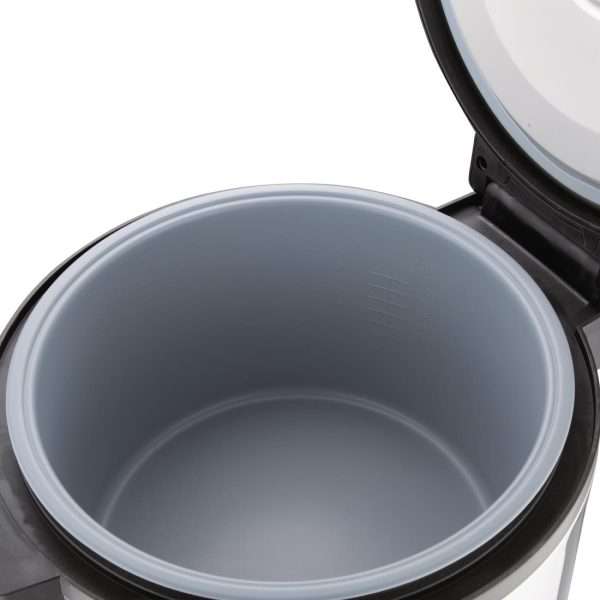 ck698 commercialricacooker4