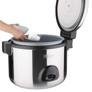 ck698 commercialricacooker5