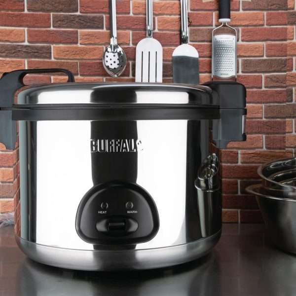 ck698 commercialricacooker6