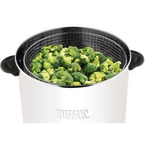 cl205 buffalo inner broccoli