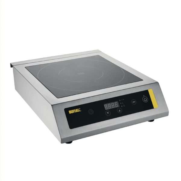 cp799 buffaloinductioncooker