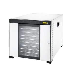 cs950 dehydrator1