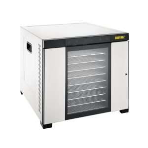 cs950 dehydrator2