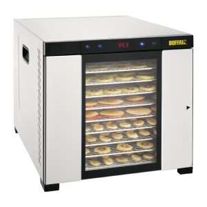 cs950 dehydrator3