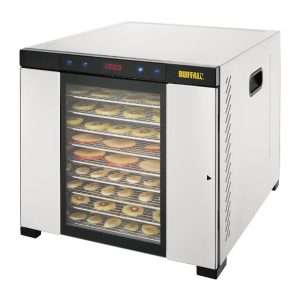 cs950 dehydrator4