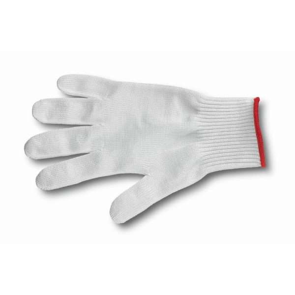 Victorinox Cut Resistant Glove Size XL