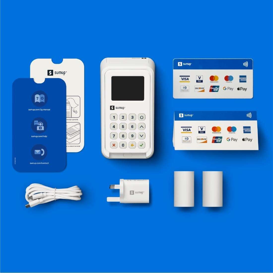 cu261_new SumUp 3G+ Payment Kit